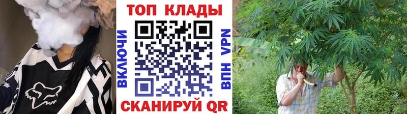 Цена Терек Каннабис Альфа ПВП АМФ МЕФ Гашиш