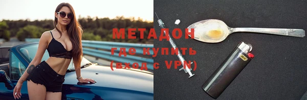 шишки Пестово
