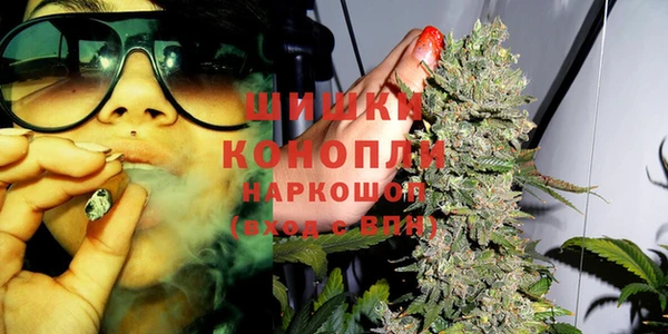 прущие крисы Армянск