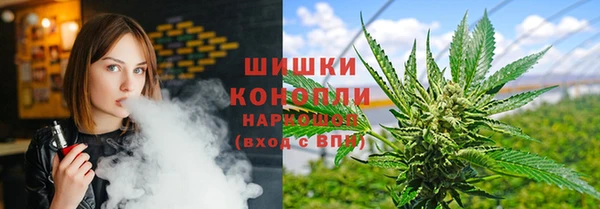 амф Переславль-Залесский